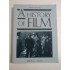 A HISTORY OF FILM - JACK C. ELLIS